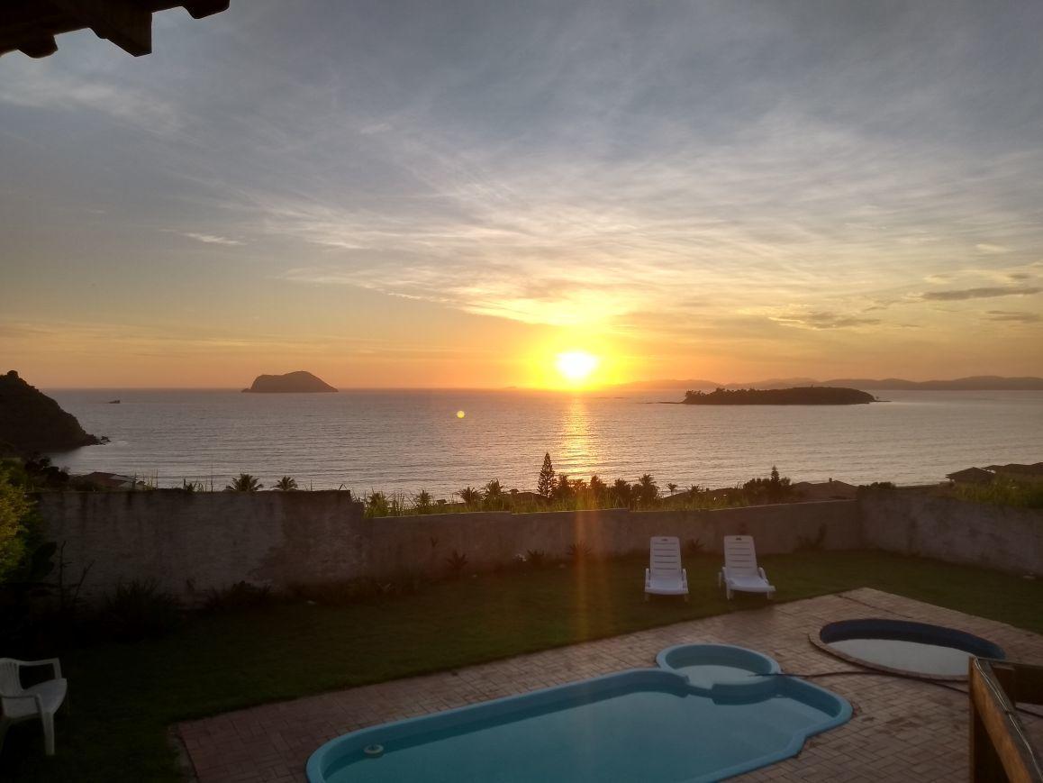 Casa Do Bom Pastor Guesthouse Buzios Εξωτερικό φωτογραφία