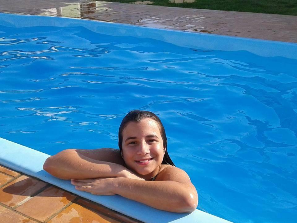Casa Do Bom Pastor Guesthouse Buzios Εξωτερικό φωτογραφία