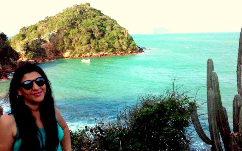 Casa Do Bom Pastor Guesthouse Buzios Εξωτερικό φωτογραφία